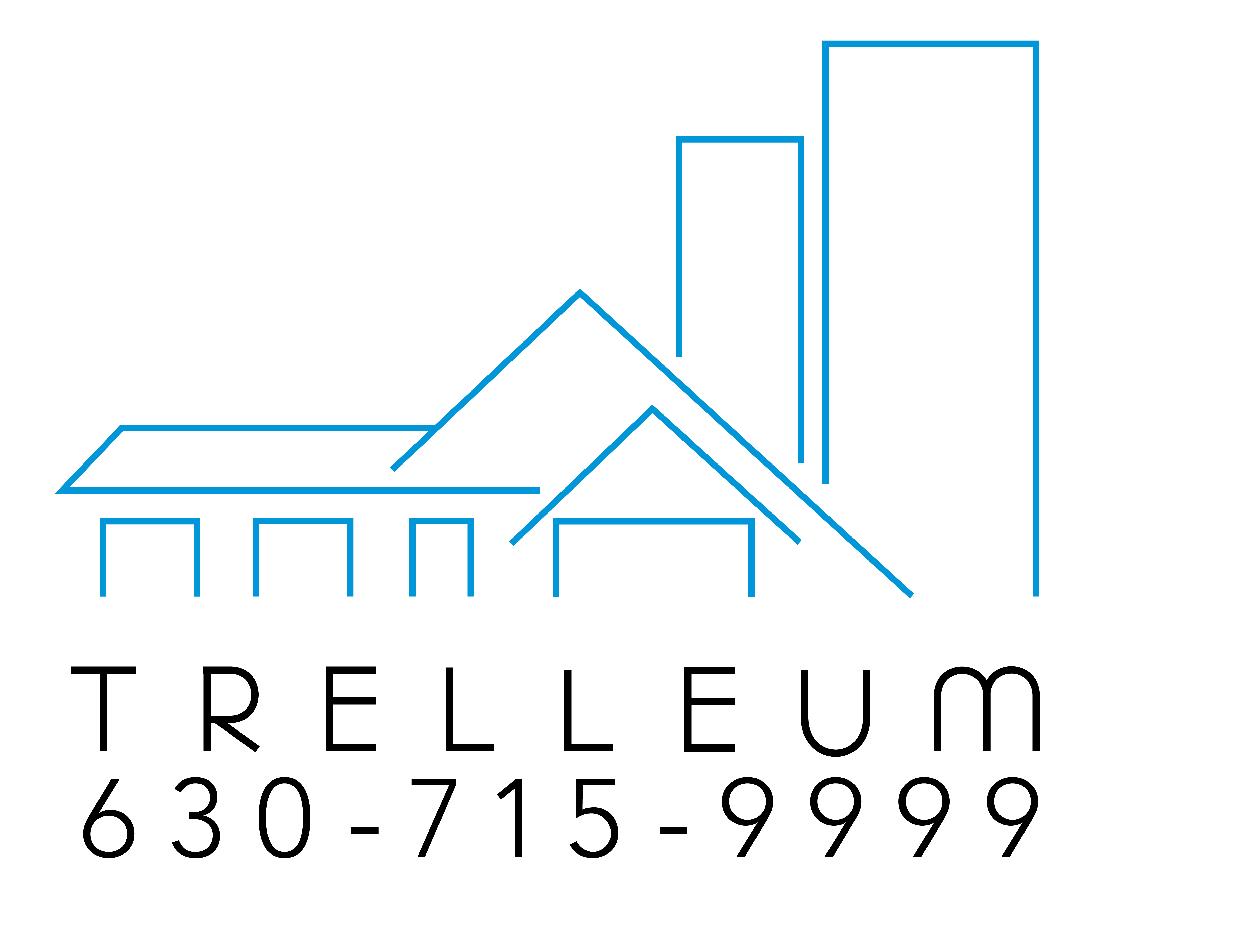 Public profile header image