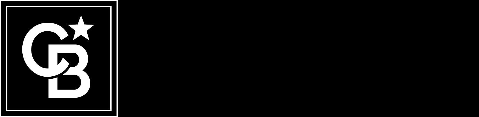 Public profile header image