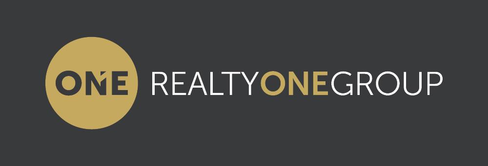 Public profile header image
