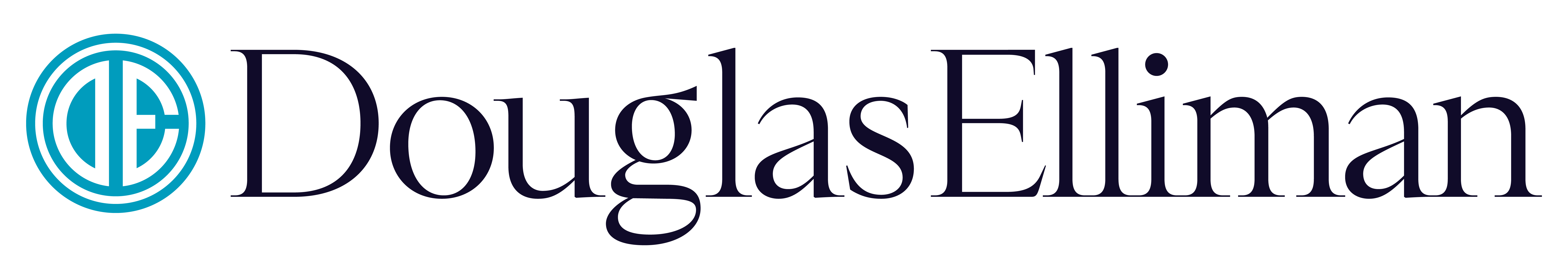 Public profile header image