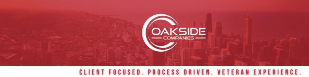 Public profile header image