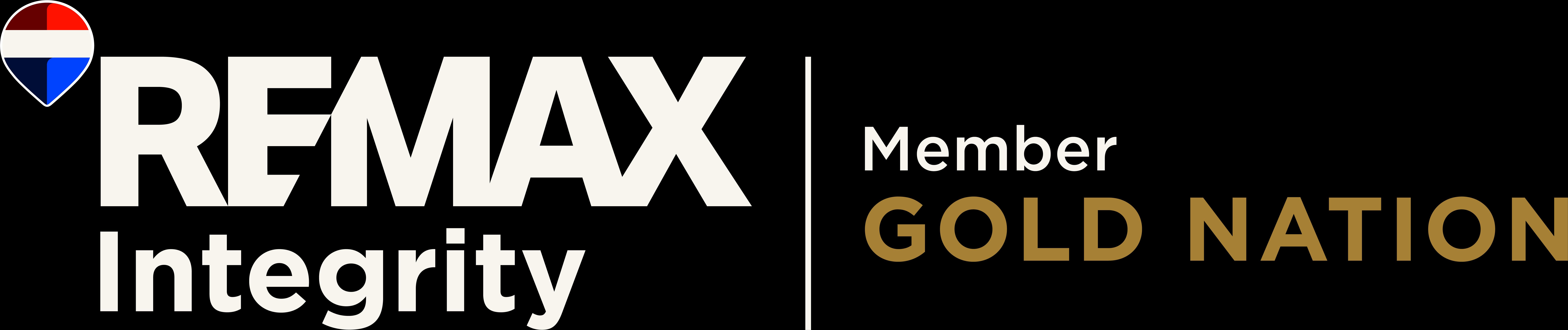 Public profile header image