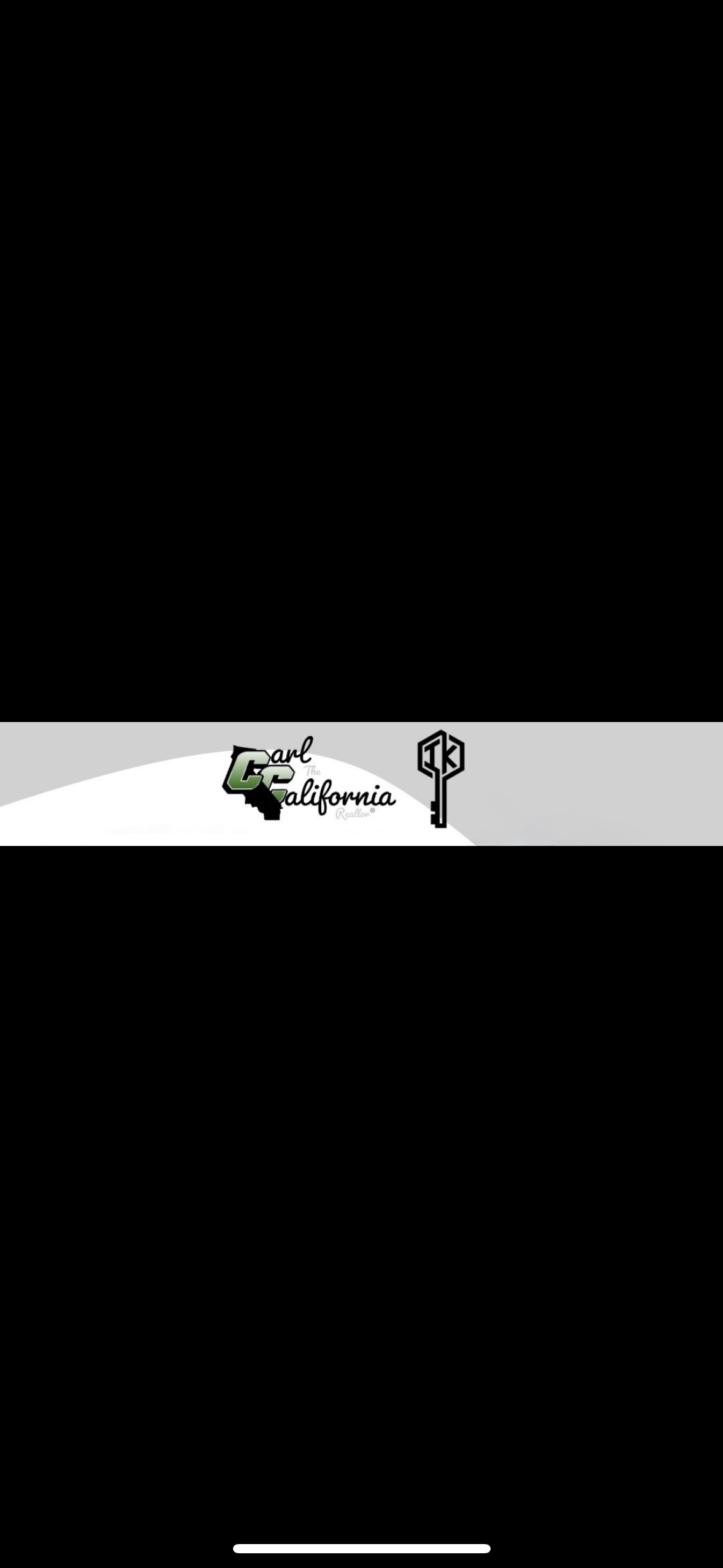 Public profile header image