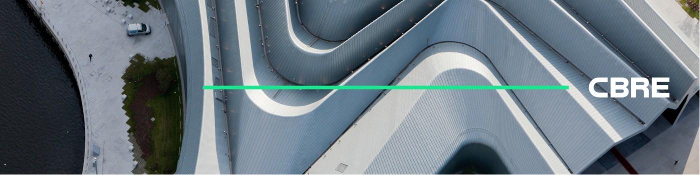 Public profile header image