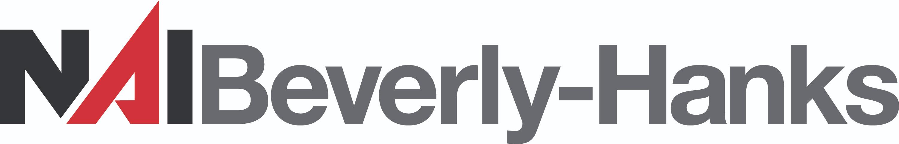 Public profile header image