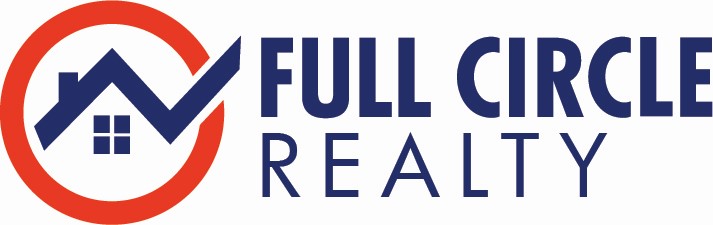 Public profile header image