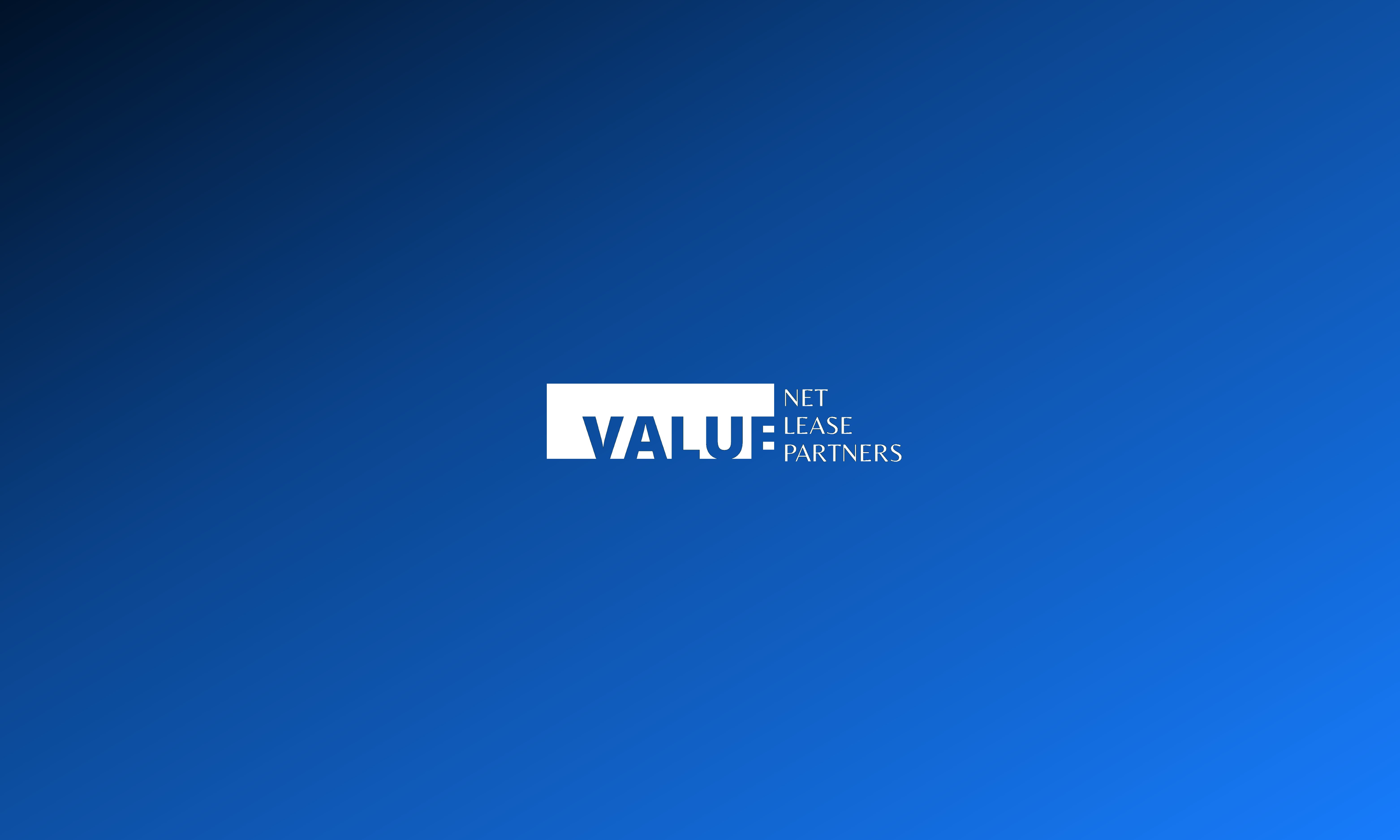 Public profile header image