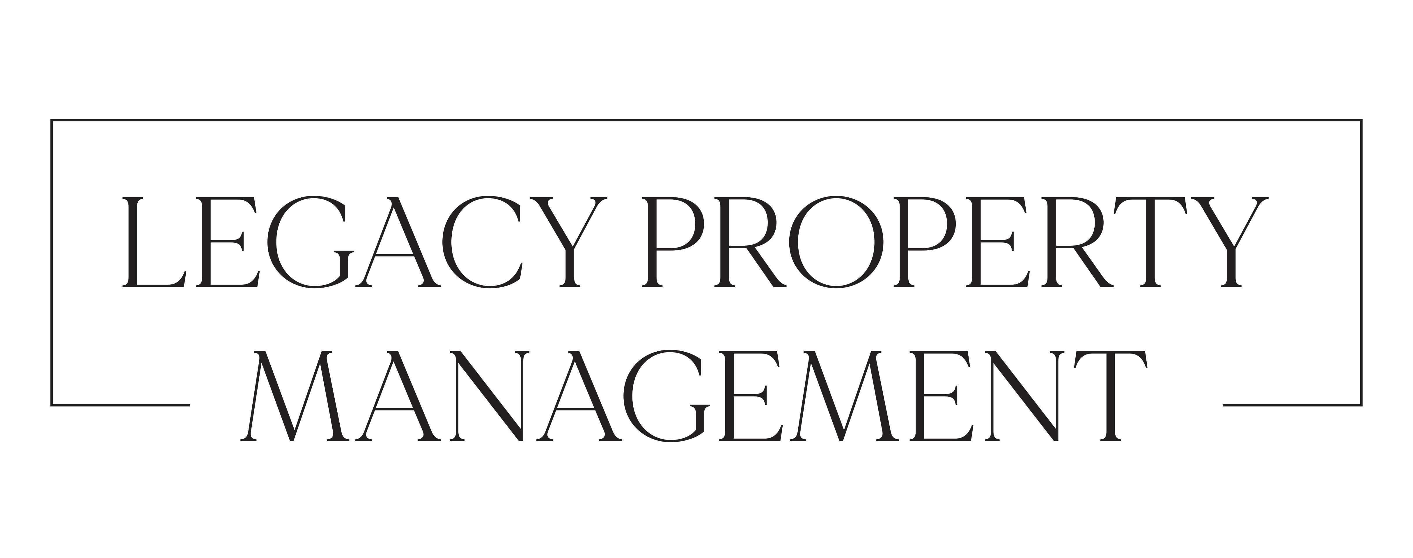 Public profile header image