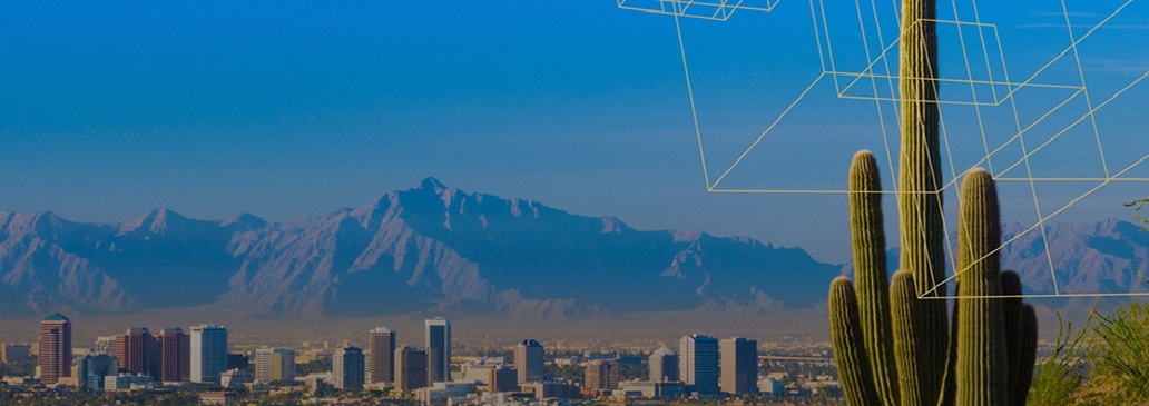 Public profile header image