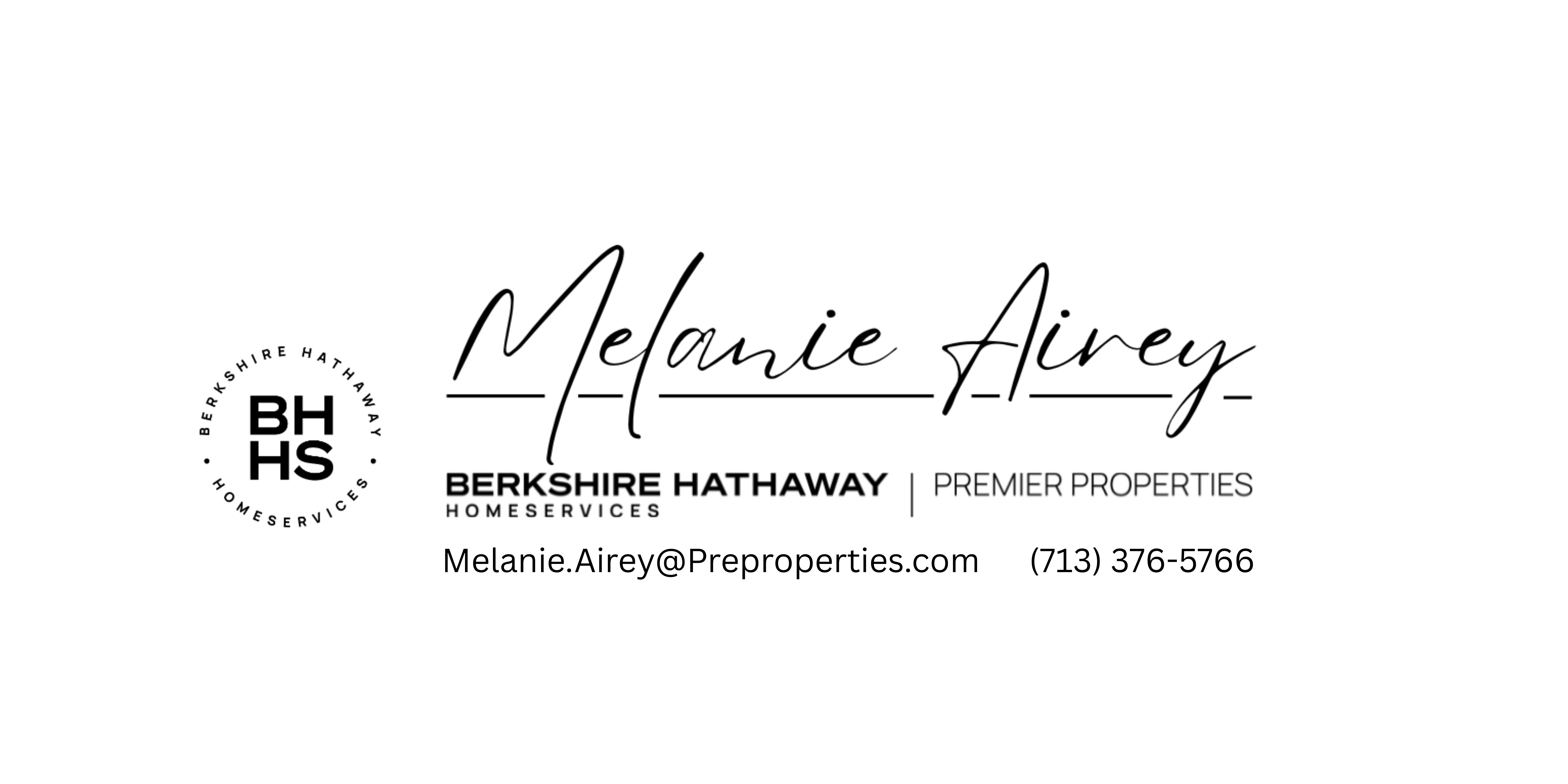 Public profile header image