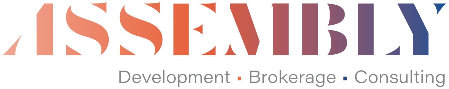 Public profile header image