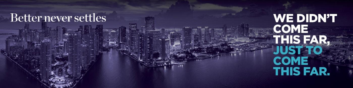 Public profile header image