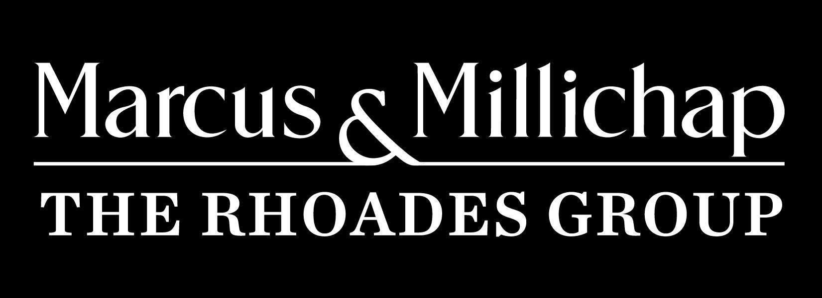 Public profile header image