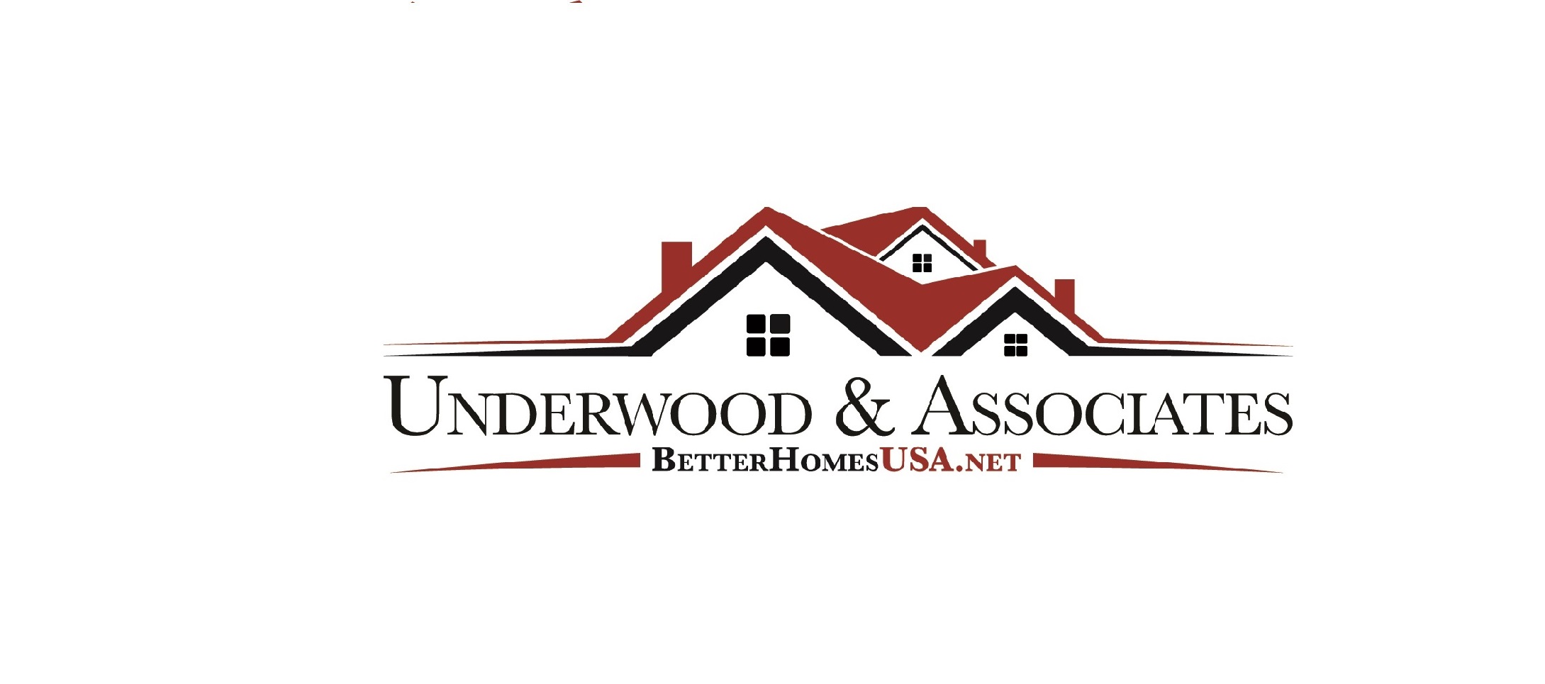Zachary Underwood Better Homes U.S.A. ltd Crexi