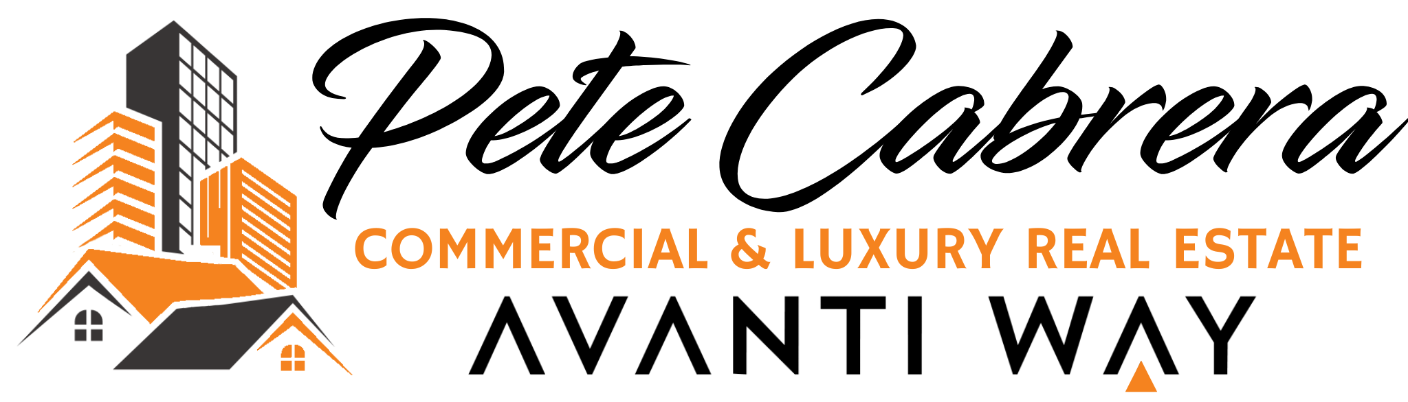 Public profile header image
