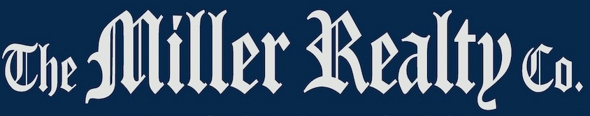 Public profile header image