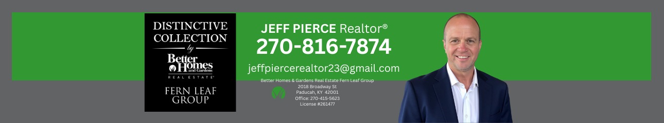 Public profile header image