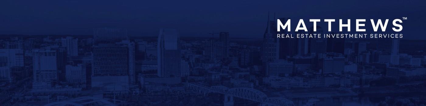Public profile header image