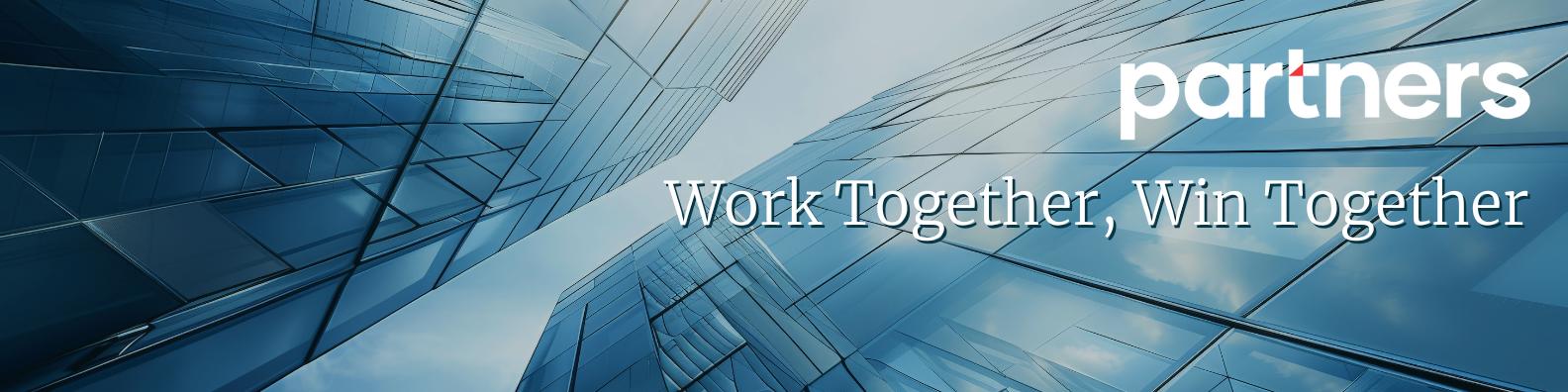 Public profile header image