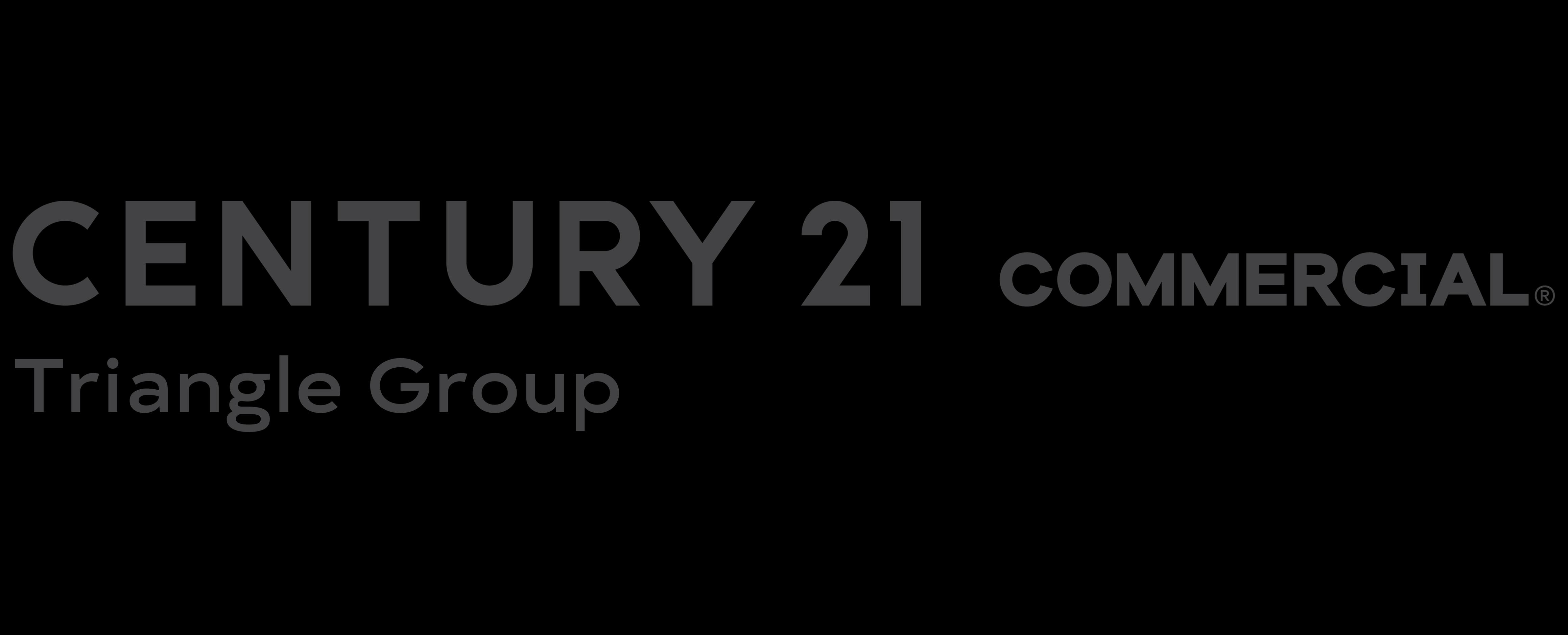 Public profile header image