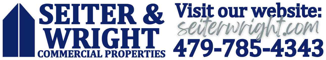 Public profile header image