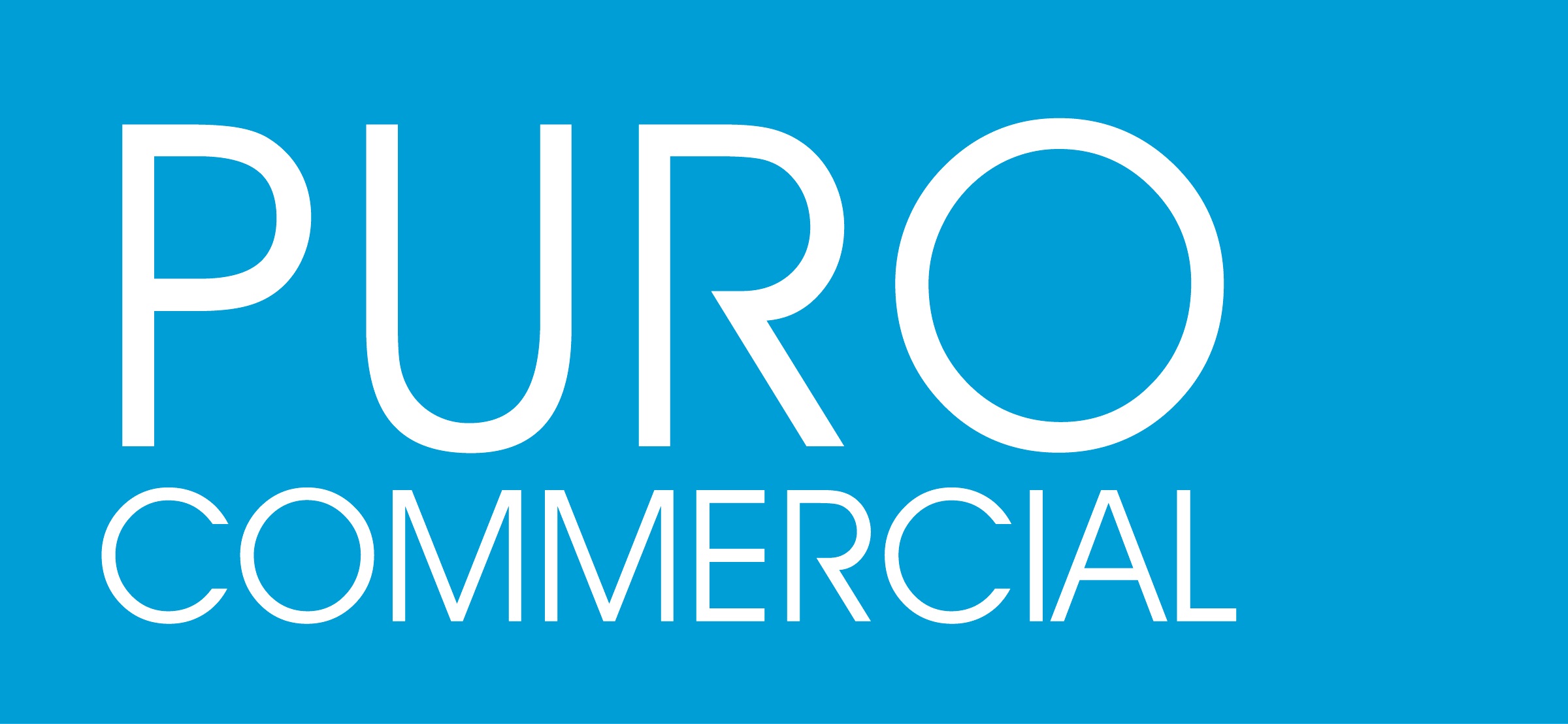 Public profile header image