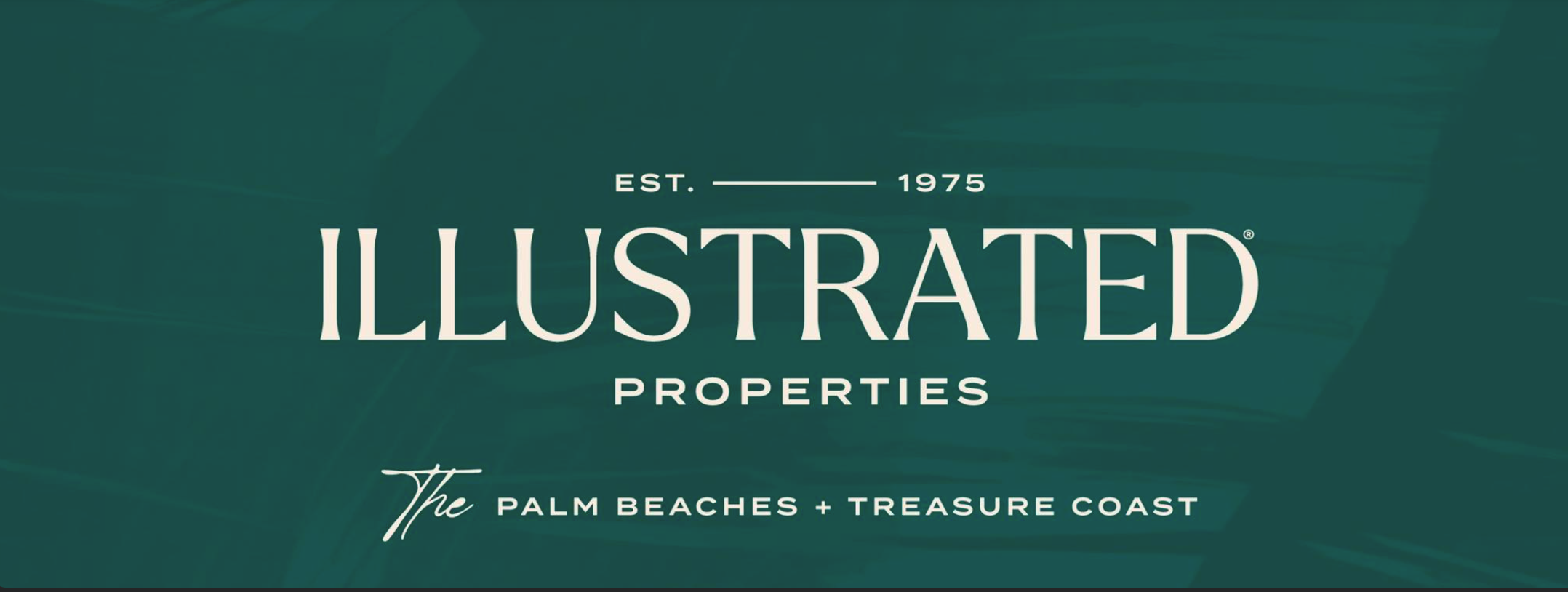 Public profile header image