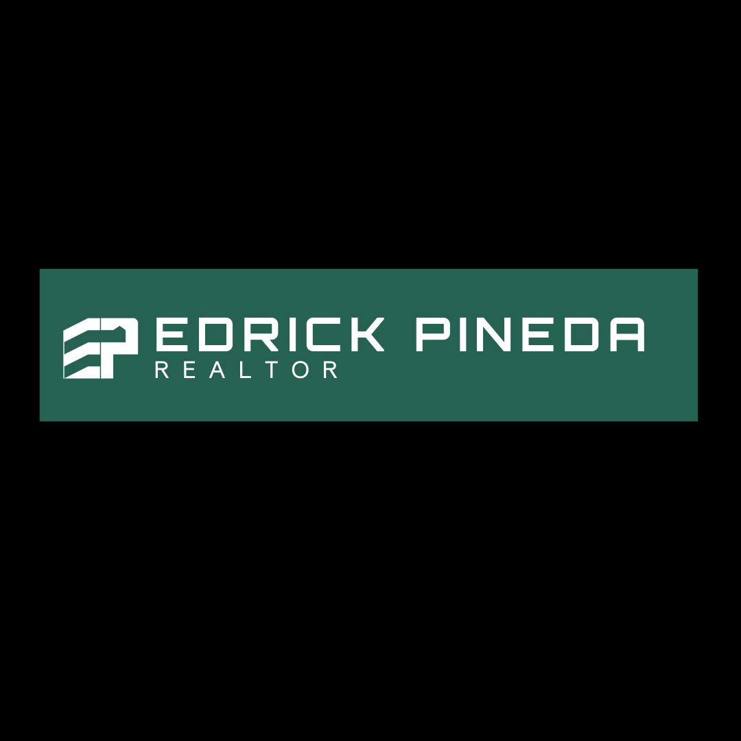 Public profile header image