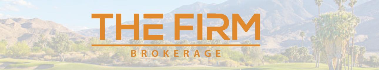 Public profile header image