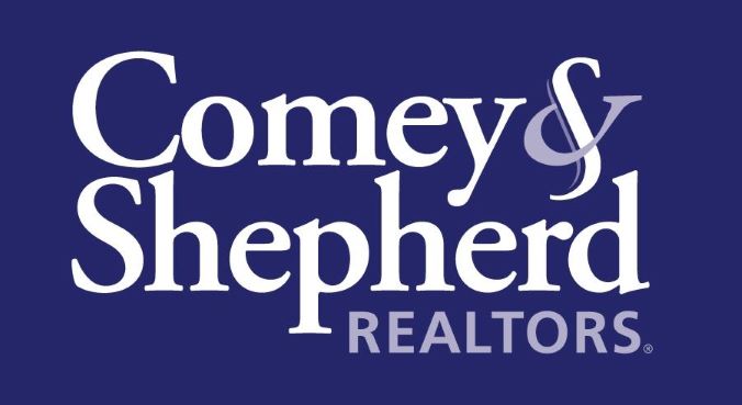 Public profile header image