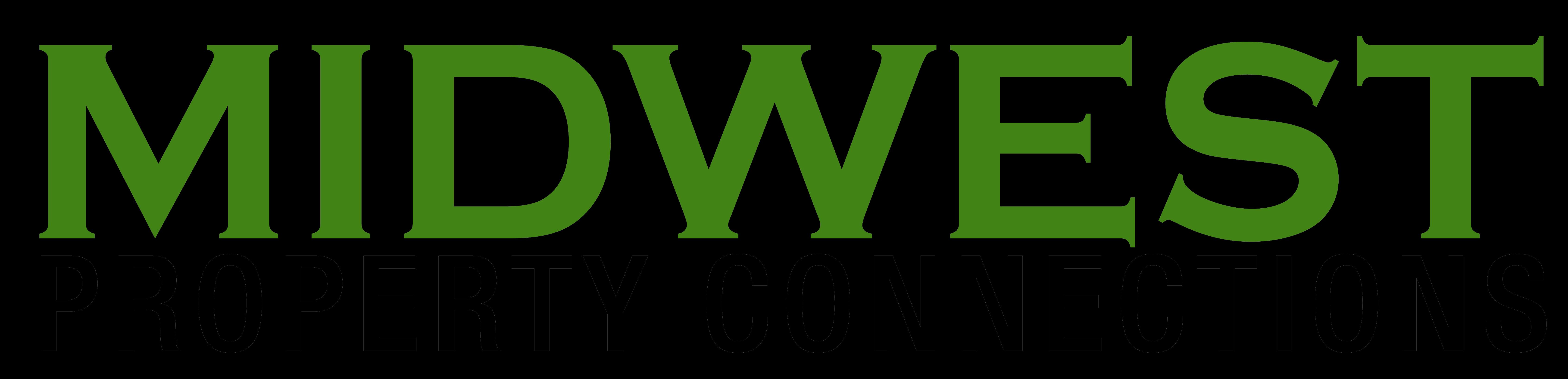 Public profile header image