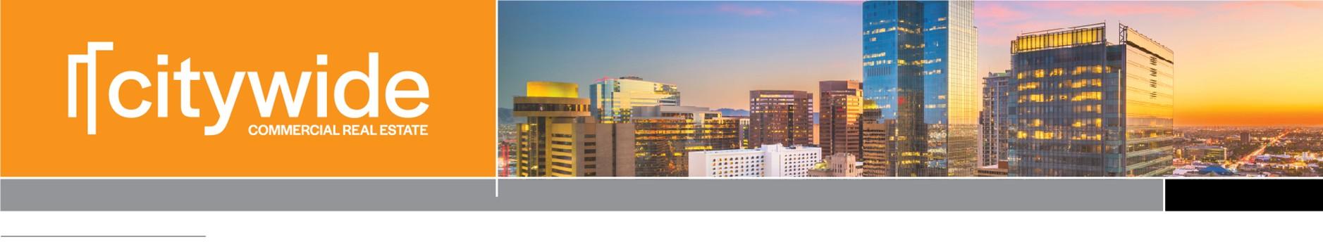 Public profile header image