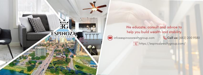Public profile header image
