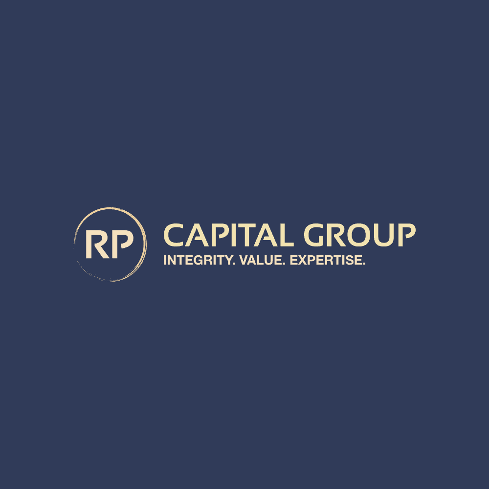 Public profile header image