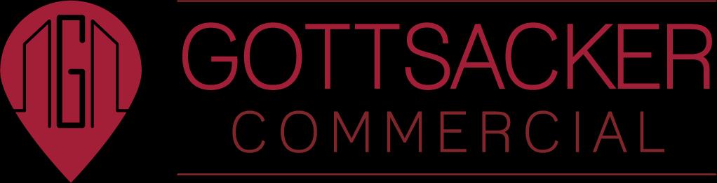 Public profile header image