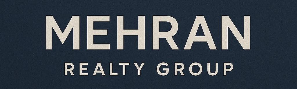 Public profile header image