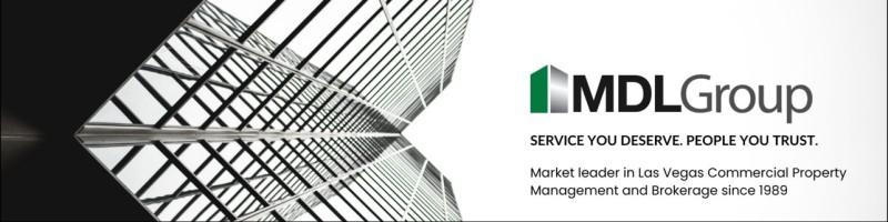 Public profile header image