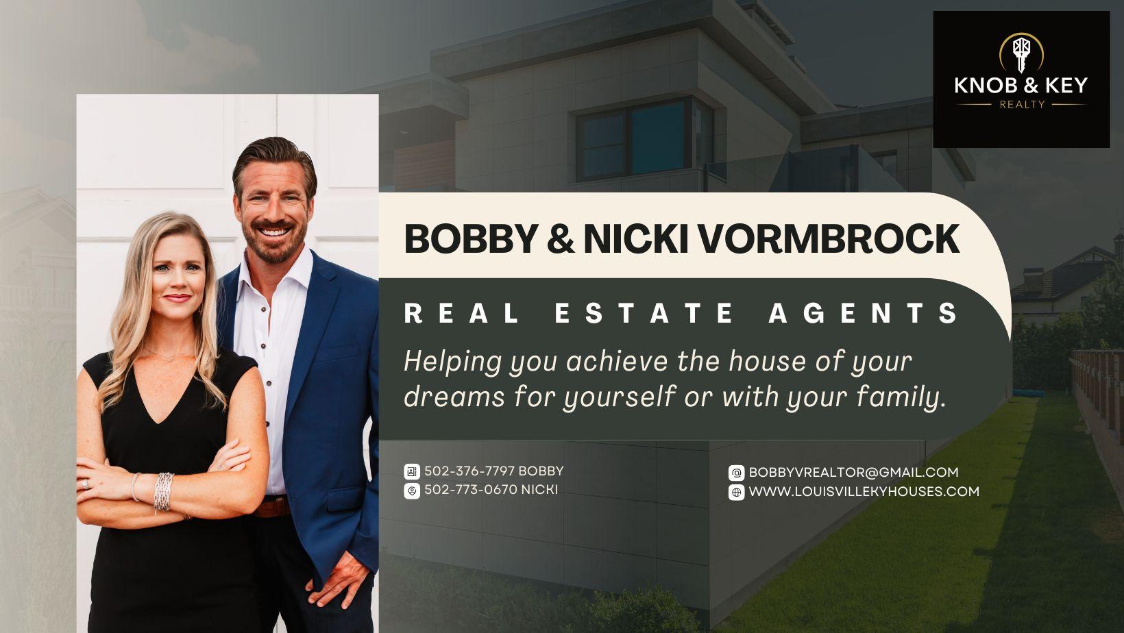 Public profile header image