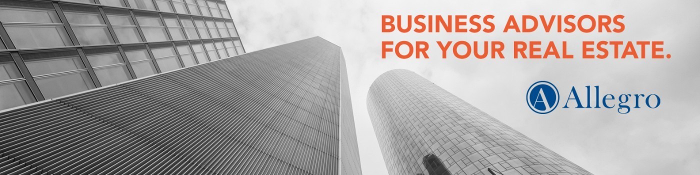 Public profile header image