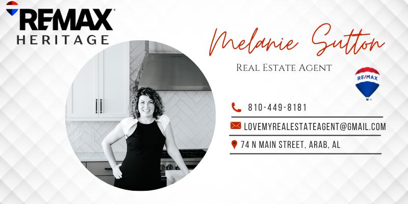 Public profile header image