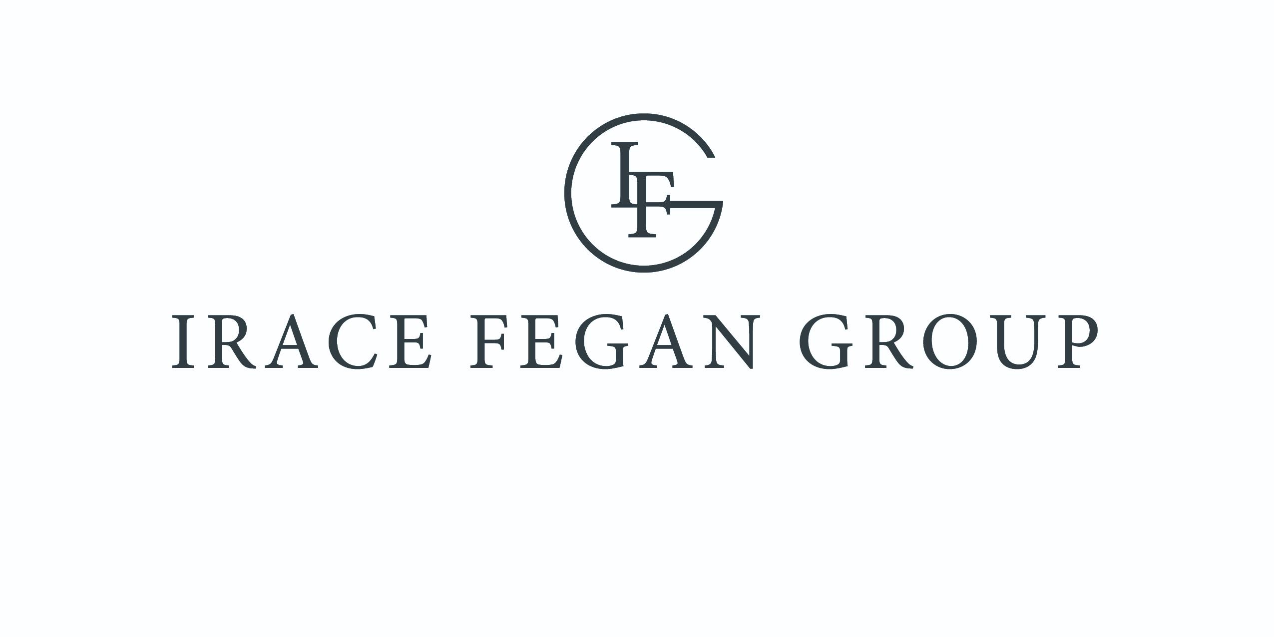 Public profile header image