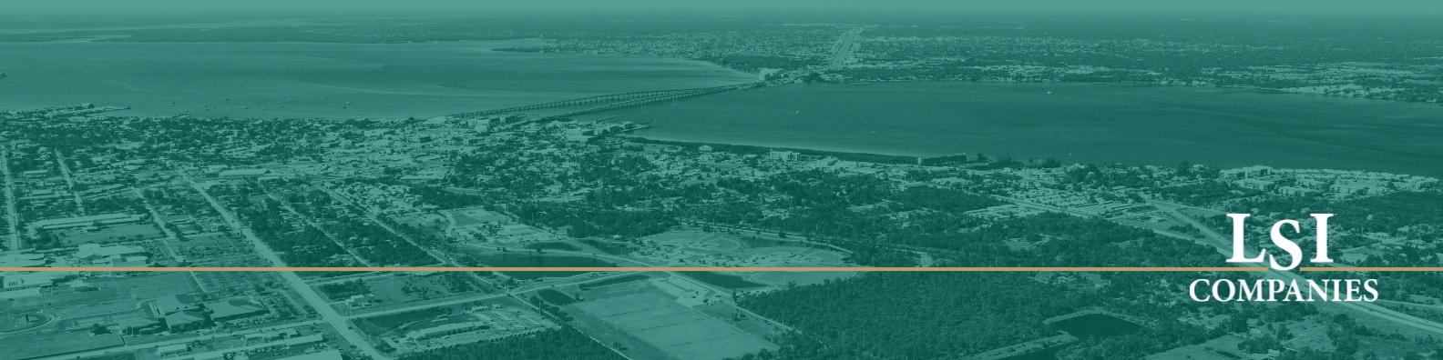 Public profile header image