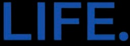 Public profile header image