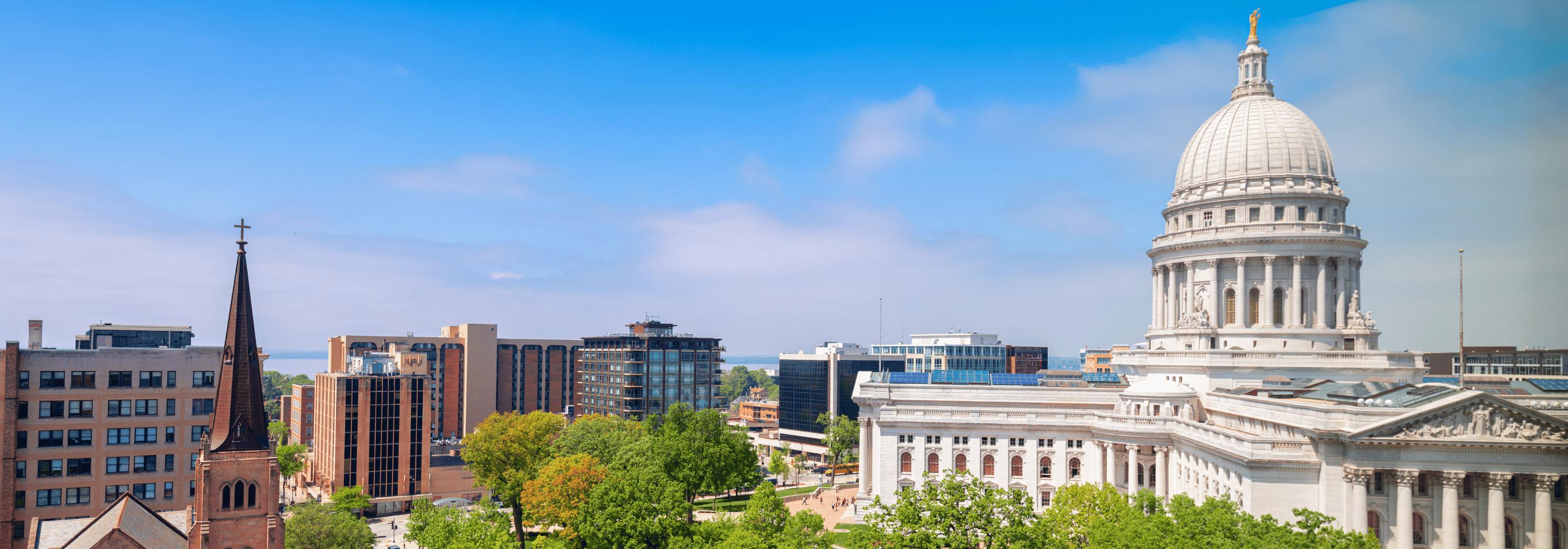 Public profile header image