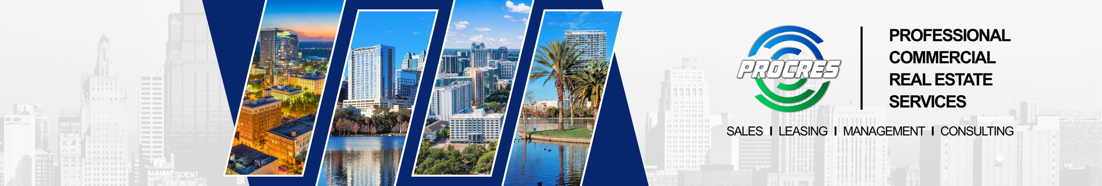 Public profile header image
