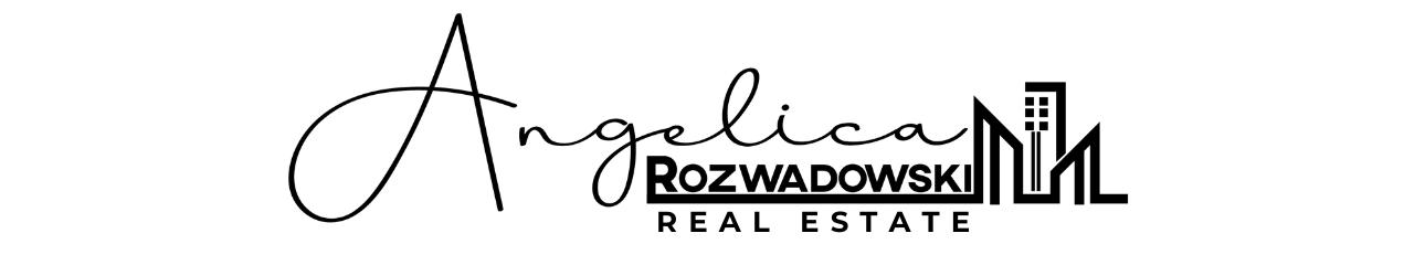 Public profile header image