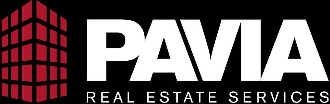 Public profile header image