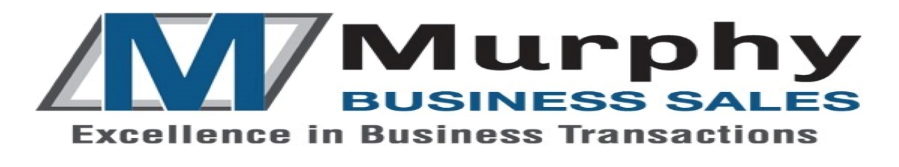 Public profile header image