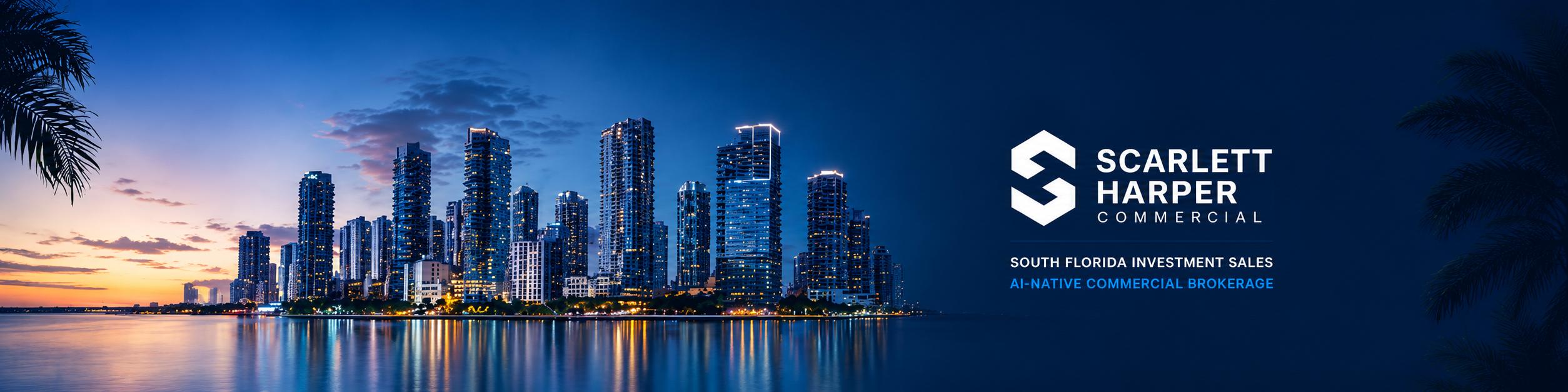 Public profile header image