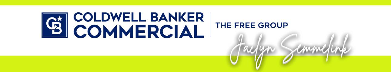 Public profile header image